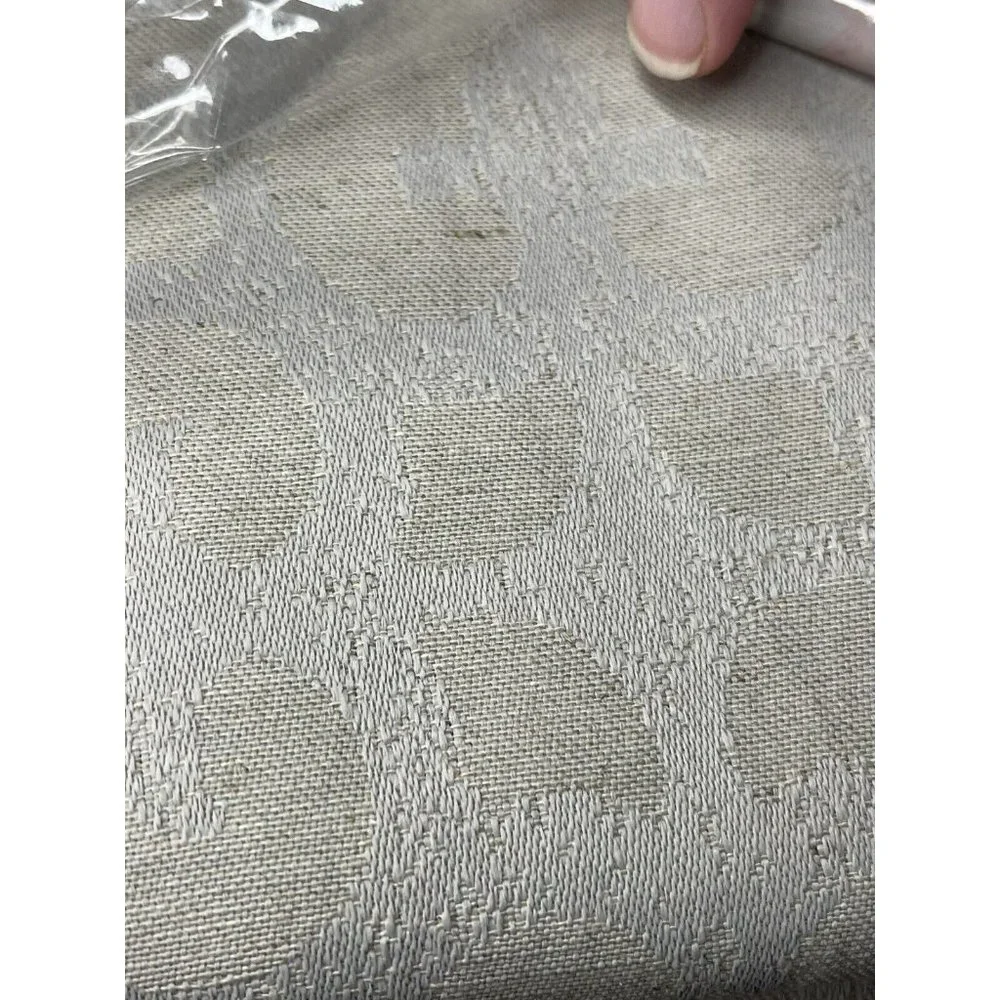 1 Ralph Lauren Terrain Dove Grey 54